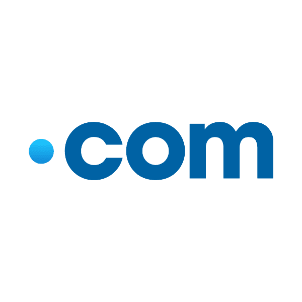 domain com