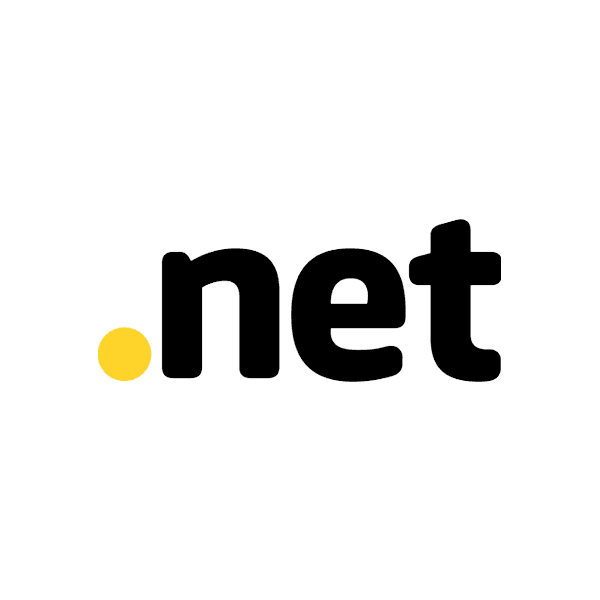 domain net