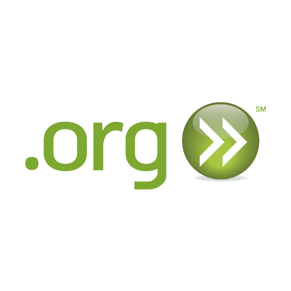 domain org
