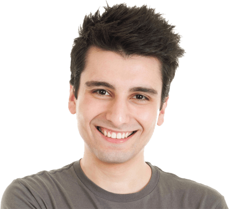 تخفیف کاکوهاست